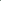 Seamline Polo