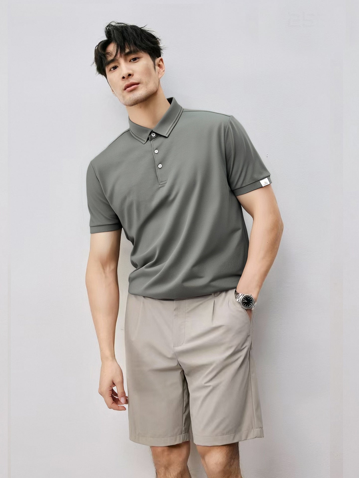 Pace Polo